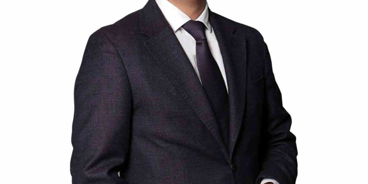 Başkan Ünlü: "19 Mayıs Bir Destanın Başlangıcıdır"