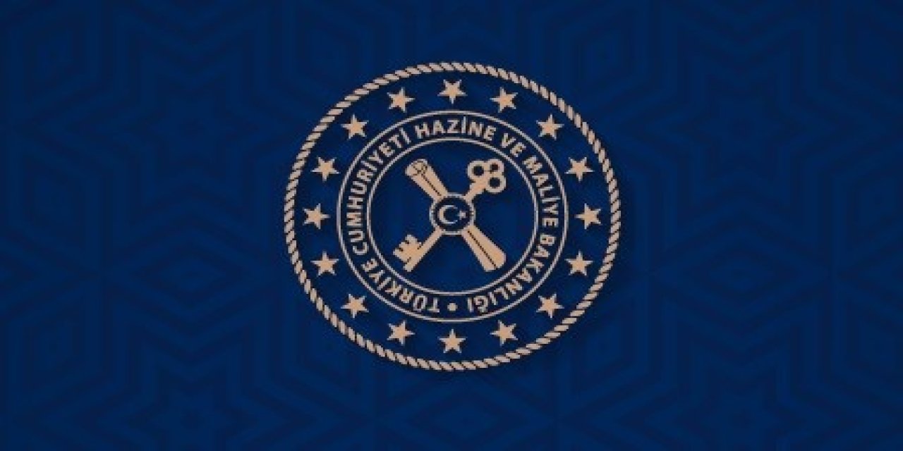 Vergi Tahsilatında Erzurum Farkı