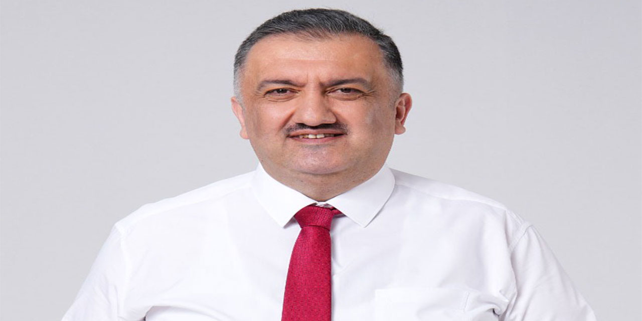 Milletvekili Karal, Bakan Yumaklı'ya kanserojen madde içerdiği iddia edilen yumurtaları sordu