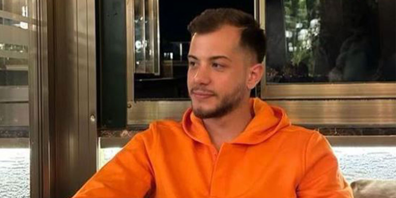 Sürmene'de kayığı boş bulunan balıkçı aranıyor