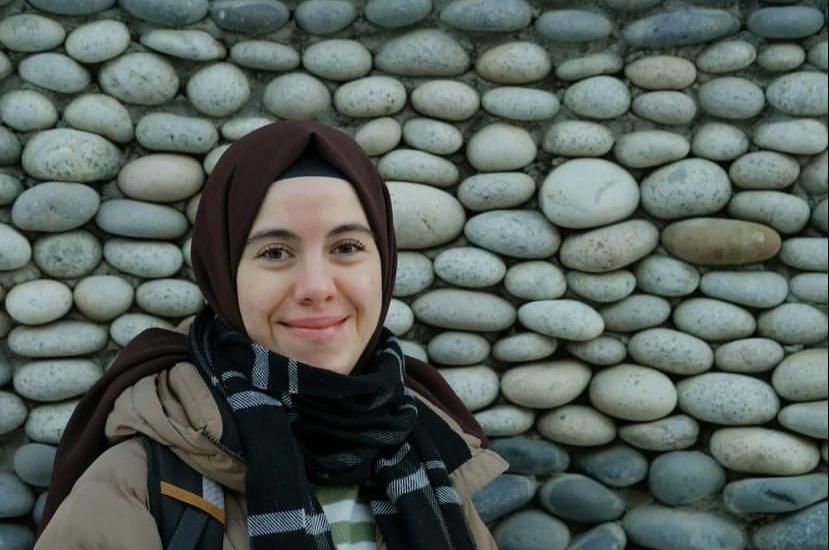 Rize'de otomobiliyle çarptığı hemşirenin ölümüne neden olan sürücü tutuklandı