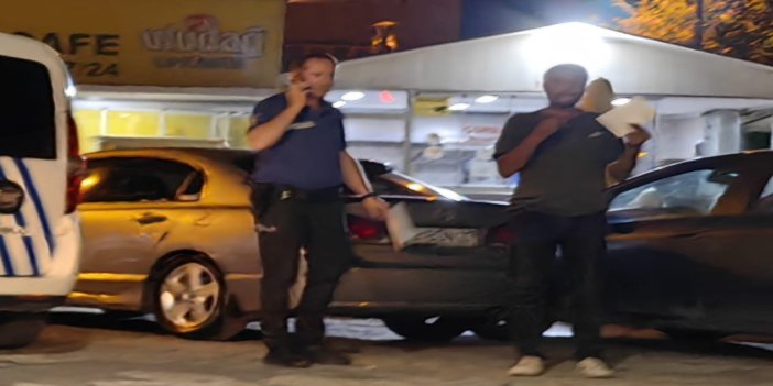 Düğünde Bıçakladığı Eşi Şikayetçi Olmayınca Serbest Kaldı