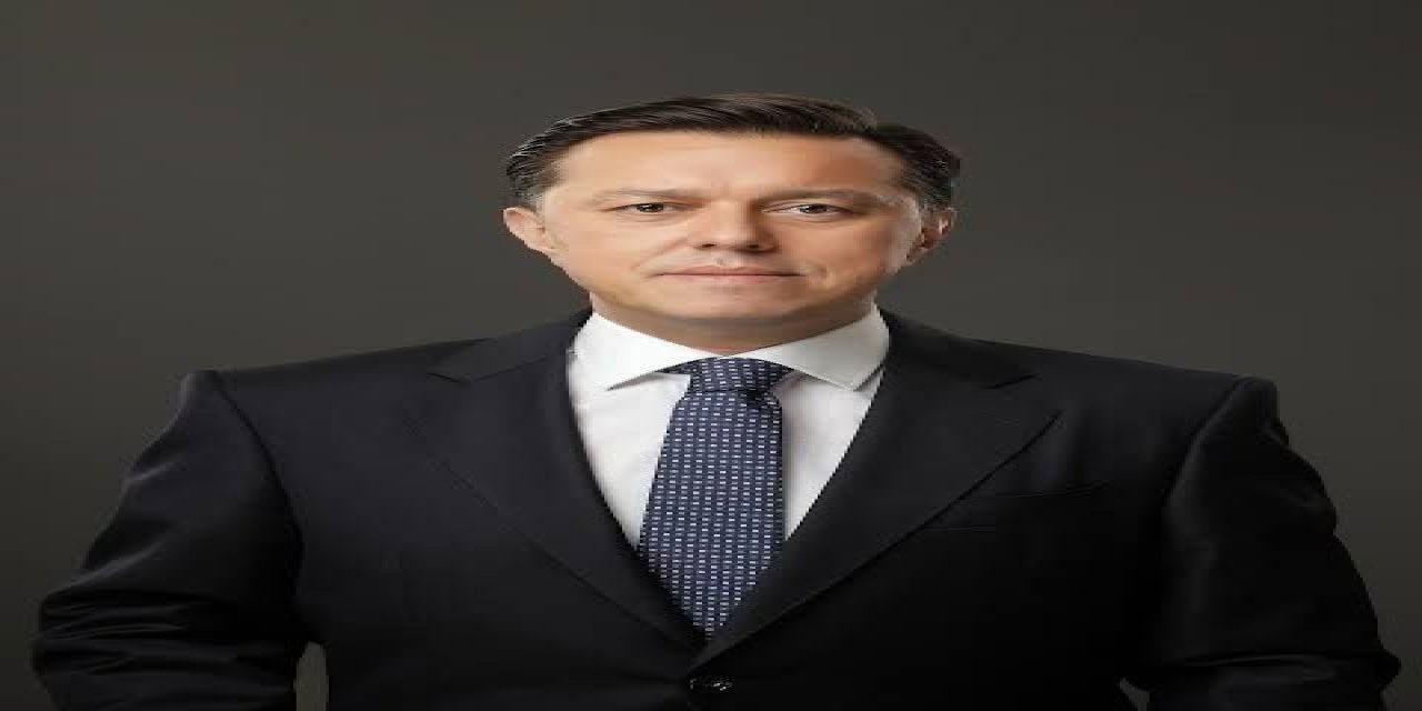 Nebi Hatipoğlu: "Vatandaşa Yönelik Vaatler Sunulmasının Önemi Umarım Kavranmıştır"