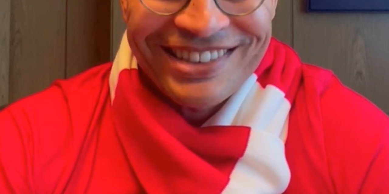 Alex De Souza, Antalyaspor’da