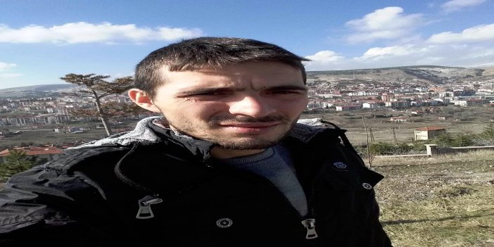 Boşanma Aşamasındaki Eşini Bıçaklayarak Öldürdü