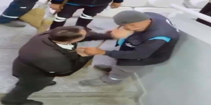 O Tokada 5 Yıl Hapis Cezası İstendi