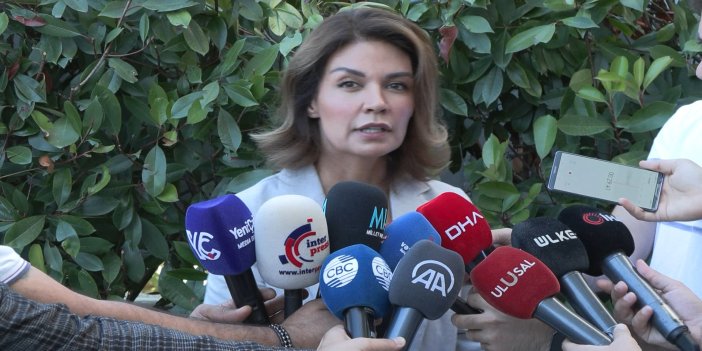 Türkiye’de Yaşayan Pasaportsuz Azerbaycanlılar'ın Mutlu Günü