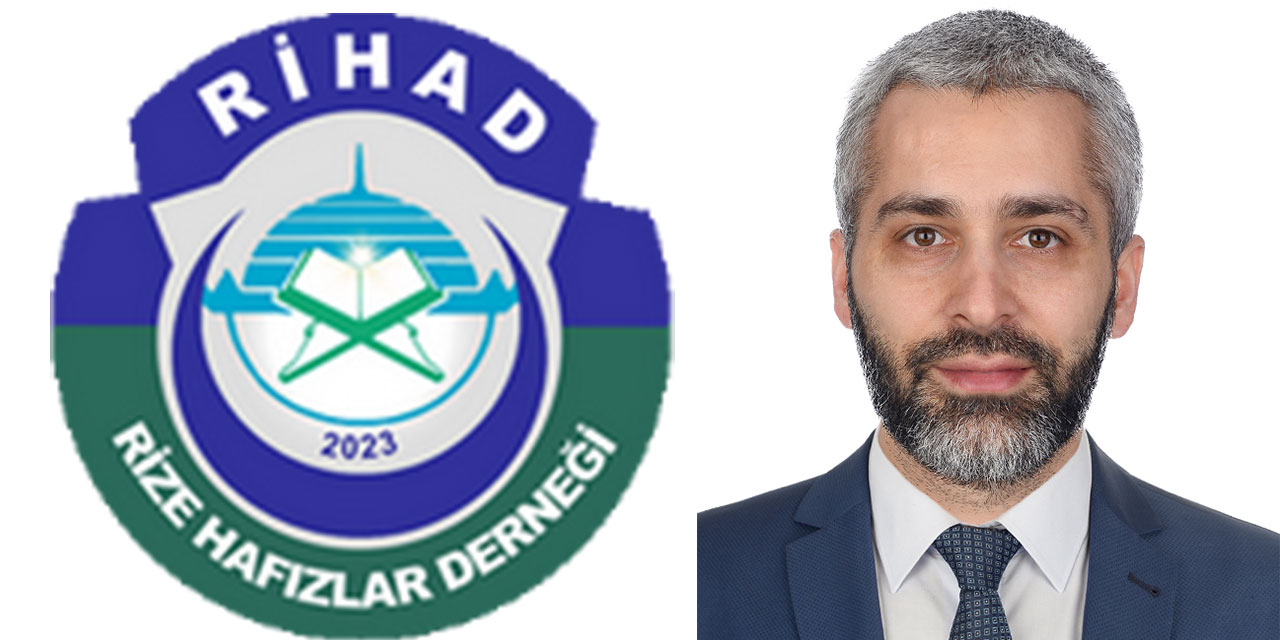 RİHAD'dan Muharrem Ayı, Aşure ve Kerbela Mesajı