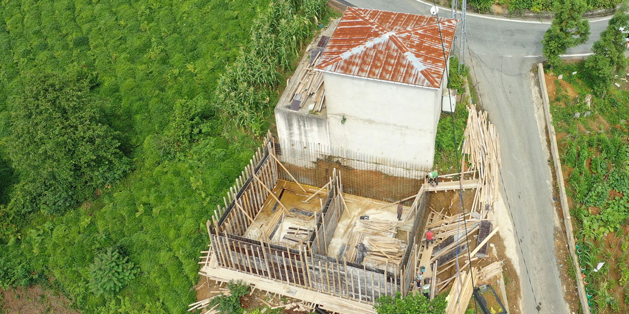 Rize Belediyesi Gelir Getirici Yeni Bir Projeyi Daha Hayata Geçiriyor