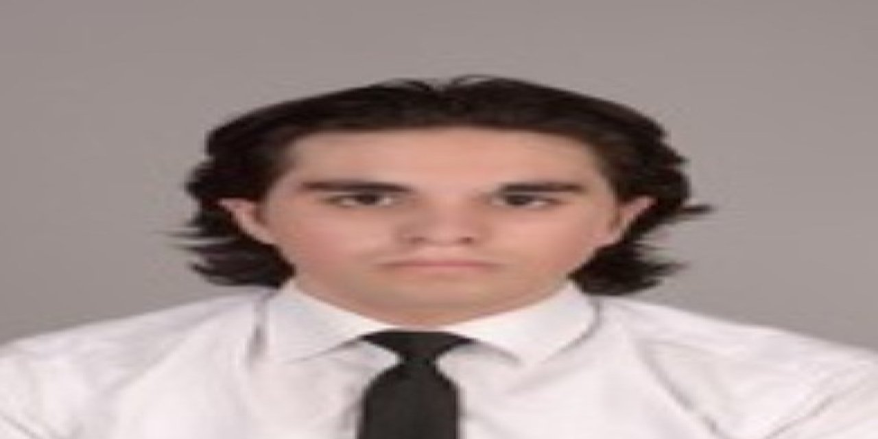 Başörtülü Hakimi Reddeden Uyuşturucu Sanığı Avukatına Suç Duyurusu