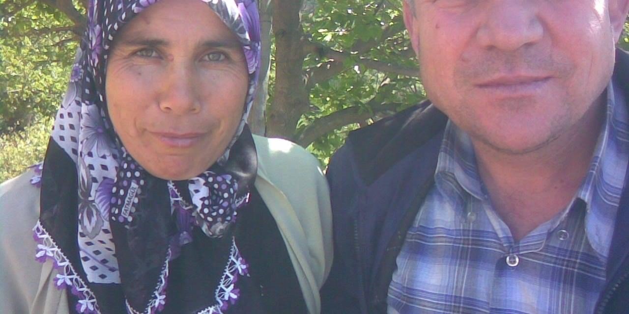 Kazada Yaralanan Sürücü Osman Kayadelen de Hayatını Kaybetti