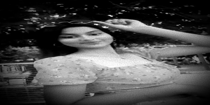 13 Yaşındaki Eda, 5 Gündür Kayıp