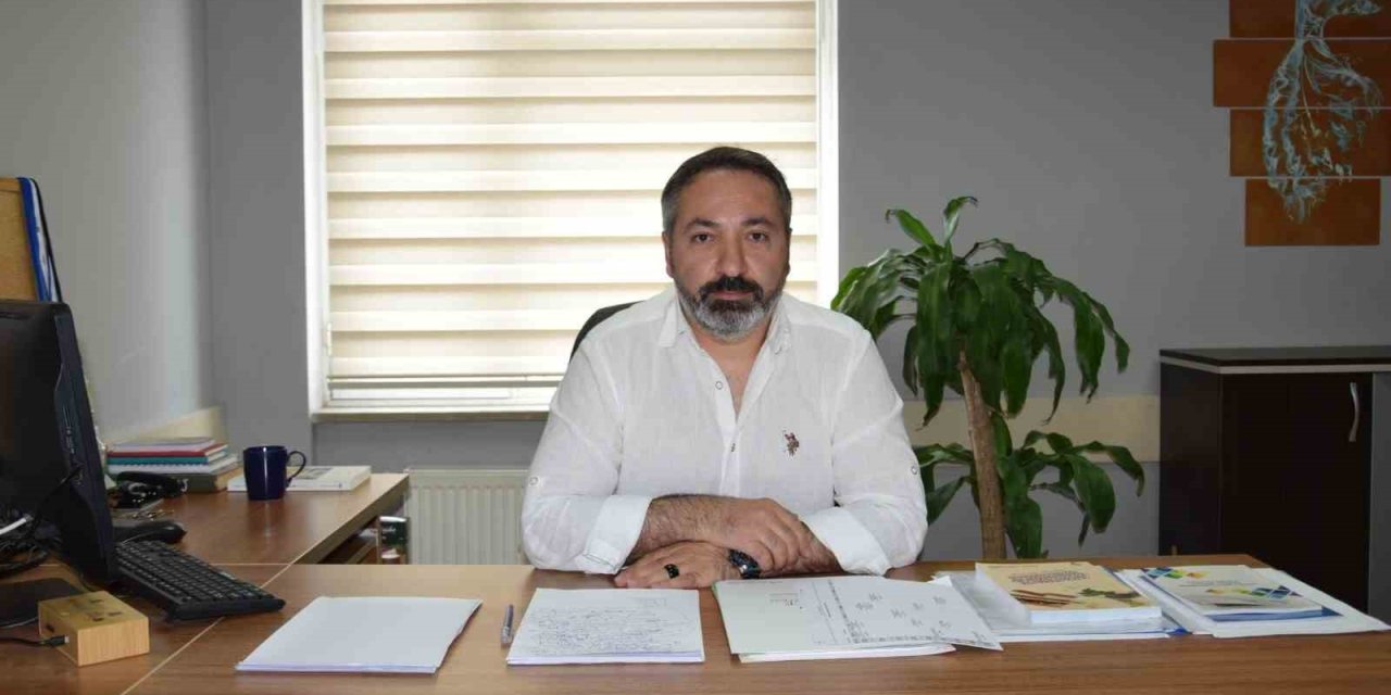 Sağlık Hizmeti İhracatında Türkiye’nin Gücüne Güç Katacak