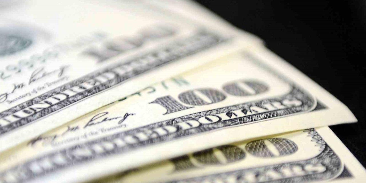 Serbest Piyasada Döviz Fiyatları