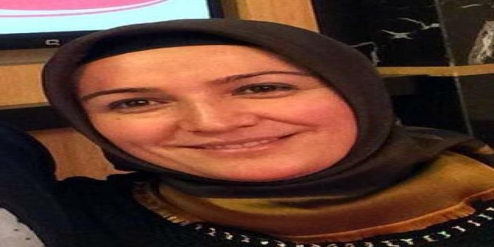 Fabrikada Devrilen Forkliftin Altında Kalan İşçi Öldü