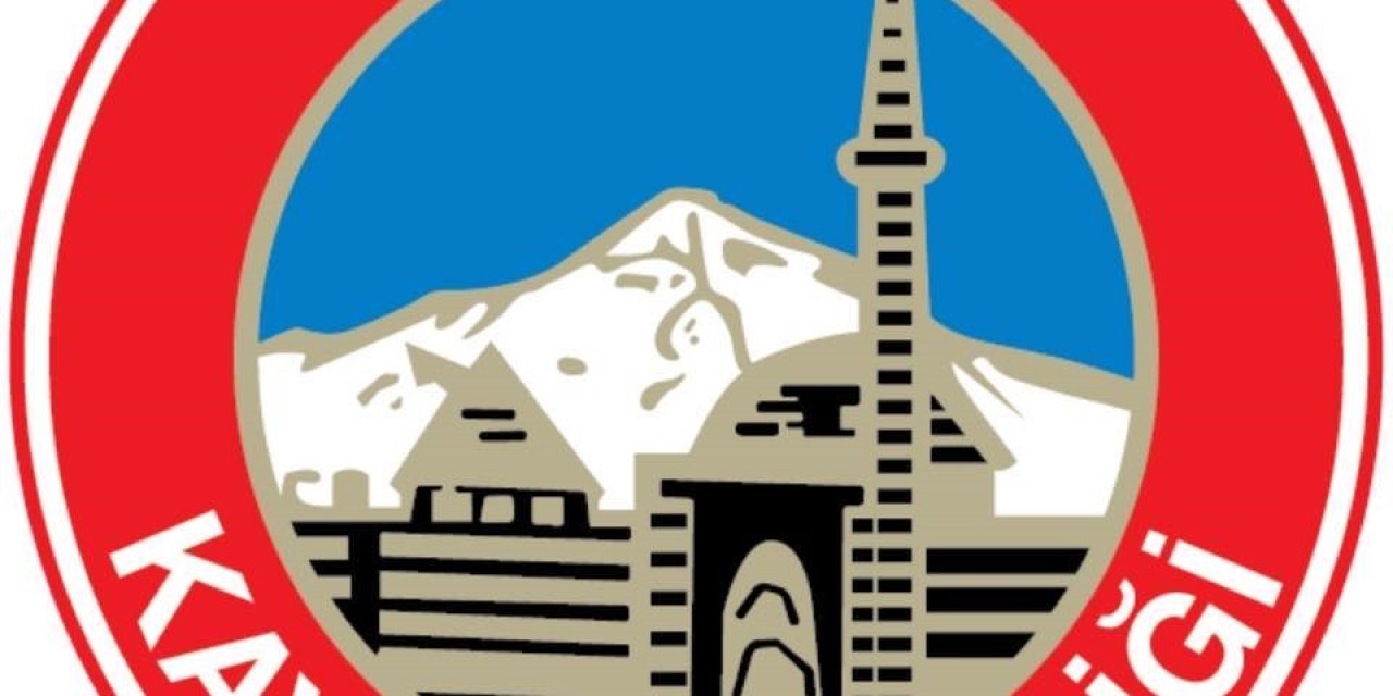 Kayseri 2. Kadın Kooperatifleri Fuarı Başlıyor