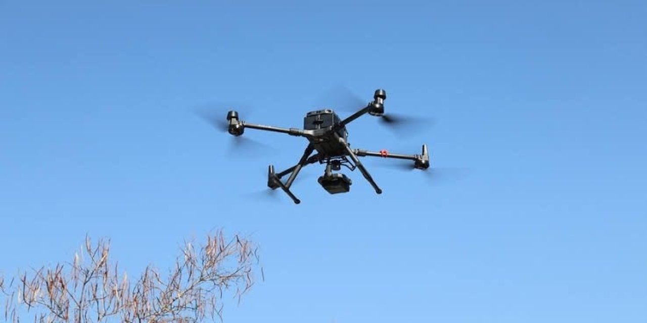 21 Araç Ve Sürücüsüne 31 Bin 626 Tl Para Cezası