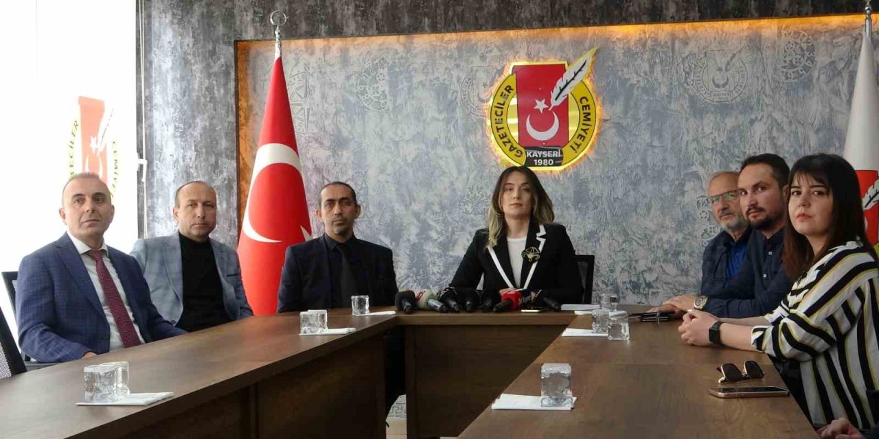 160 Yıldır Dinmeyen Acı: "Çerkes Soykırımı"