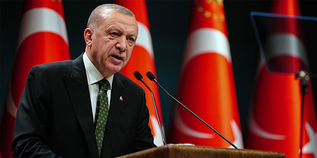 20 üniversiteye yeni rektörler atandı