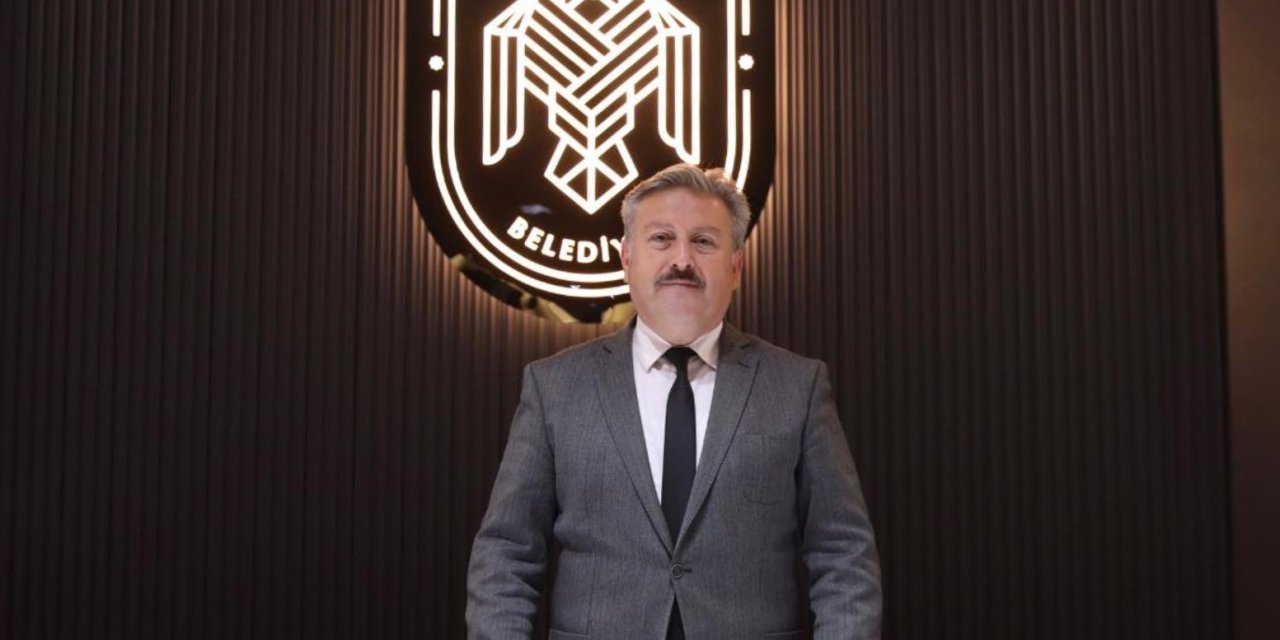 Necip Fazıl Kısakürek, Melikgazi’de Anılacak