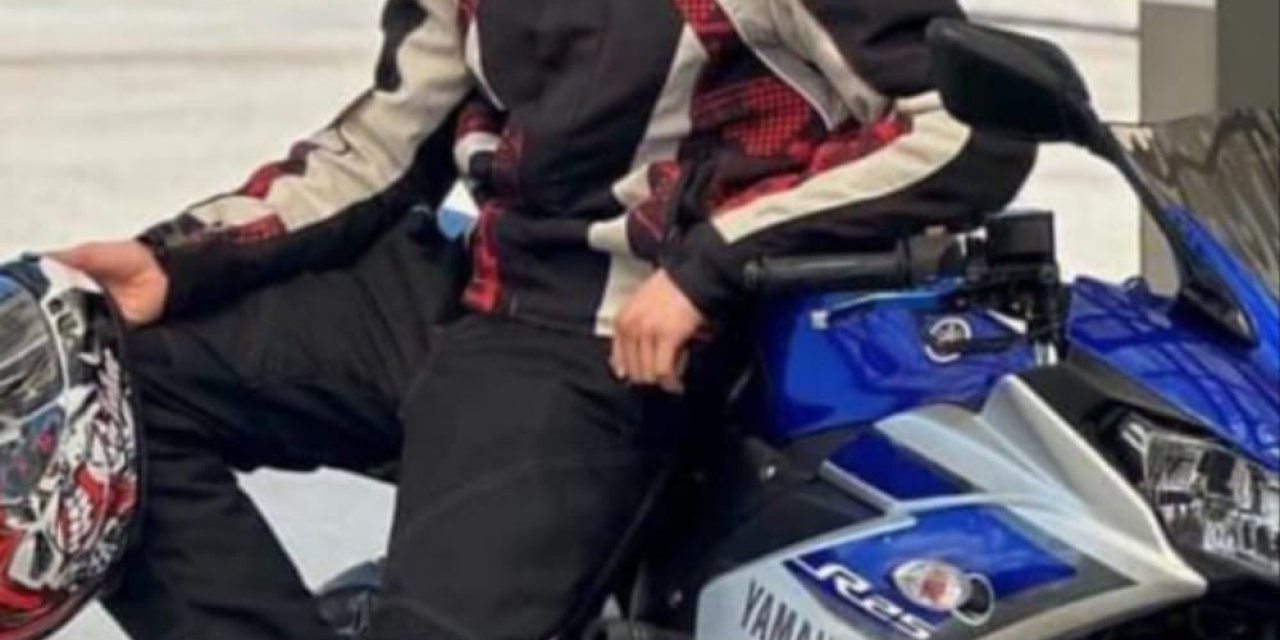 Balıkesir-izmir Yolunda Trafik Kazasında Ölenlerin Kimlikleri Tespit Edildi