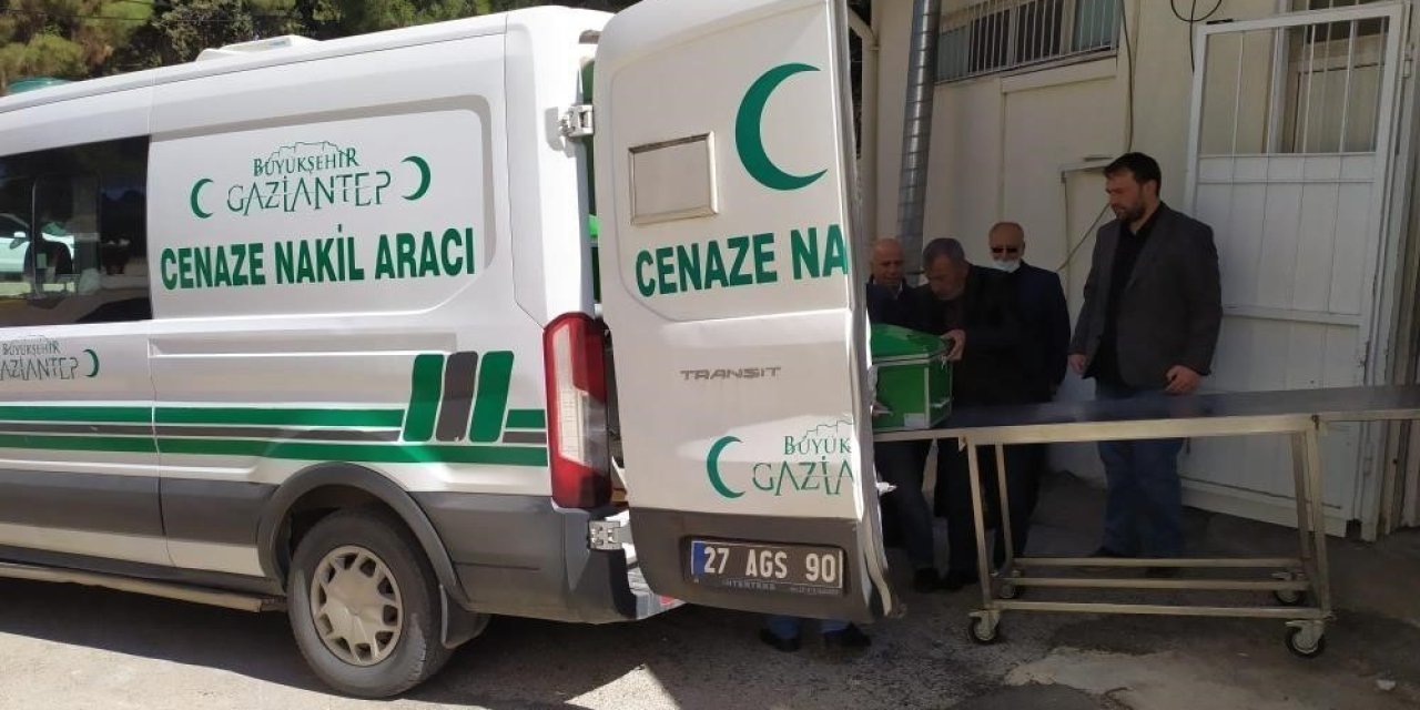 Scooter Kazasında Ehliyetsiz Sürücüye 1 Yıl 8 Ay Hapis