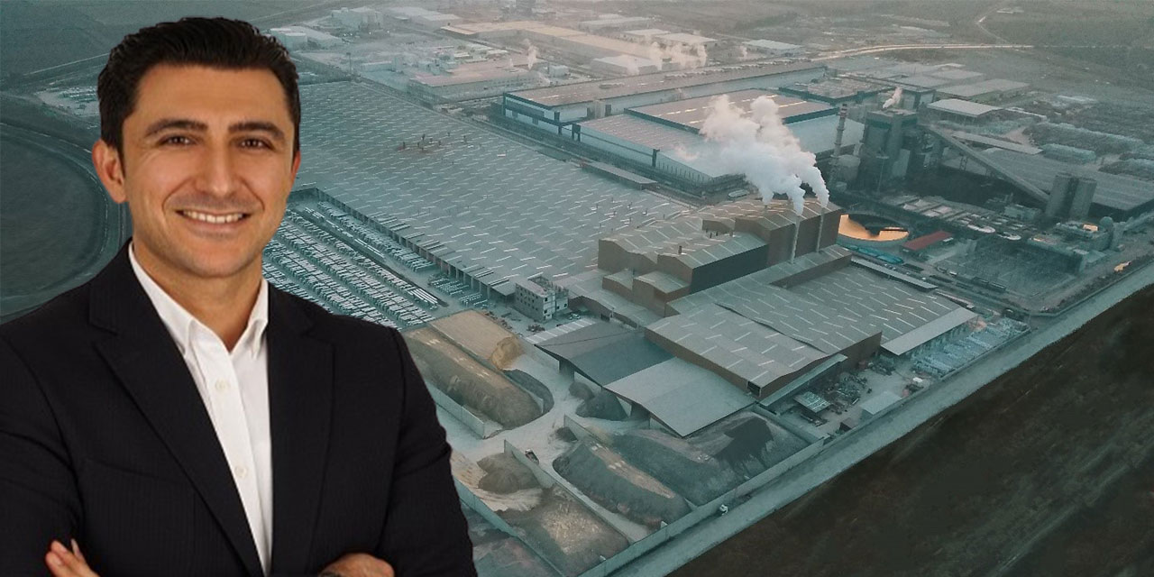 QUA Granite, Ahşabın Sıcak Dokusunu Granitin Sağlamlığıyla Buluşturuyor