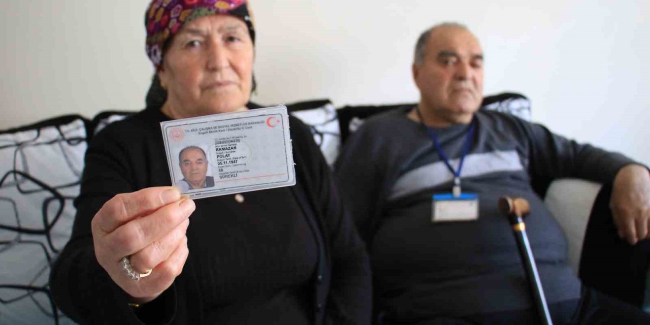 Okul Müdürü Ve Oğlu Otobüste Darp Etmişti: O Yaşlı Adam Hayatını Kaybetti