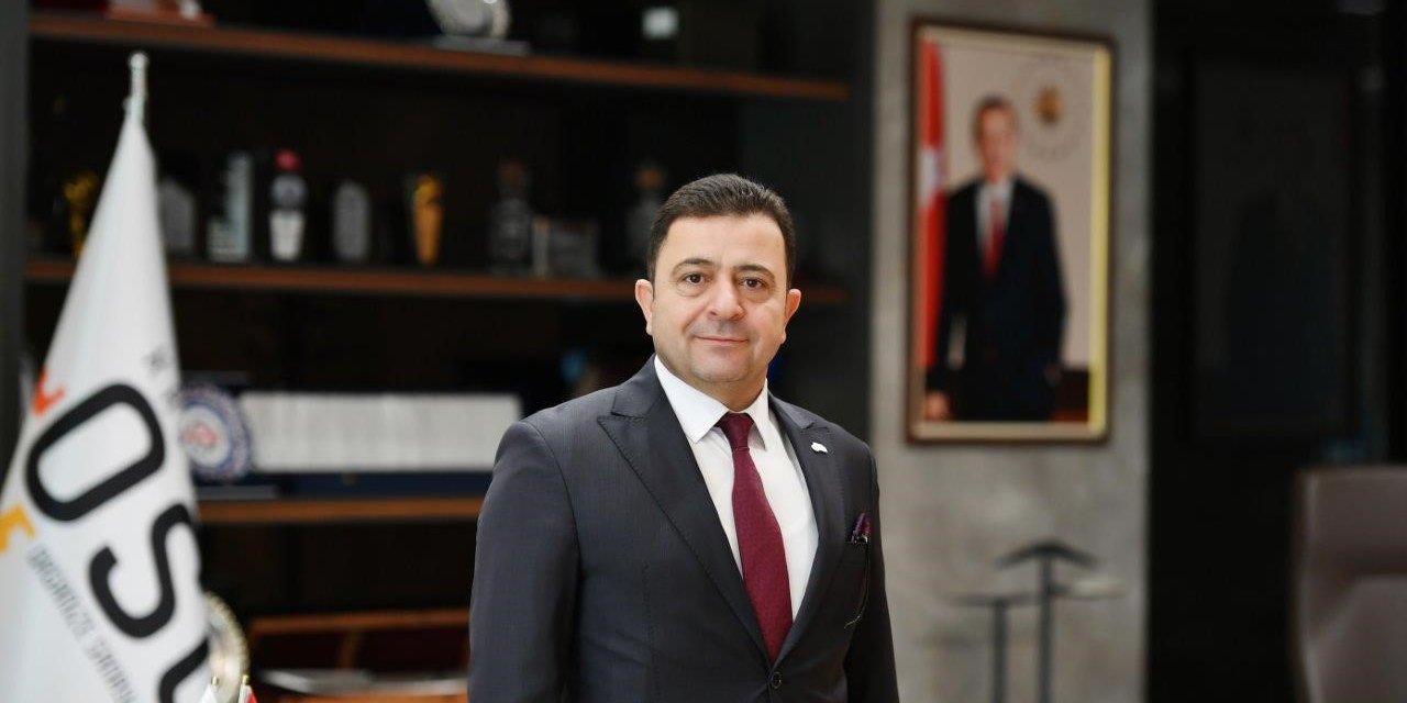 Başkan Yalçın: "Bu Yıl 28 Kilometre Yolumuzu Asfaltlayacağız"