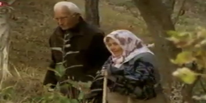 5 Yıl Önce Tv Programına Konuk Olmuşlardı: Eşini Av Tüfeği İle Öldürüp, İntihar Etti