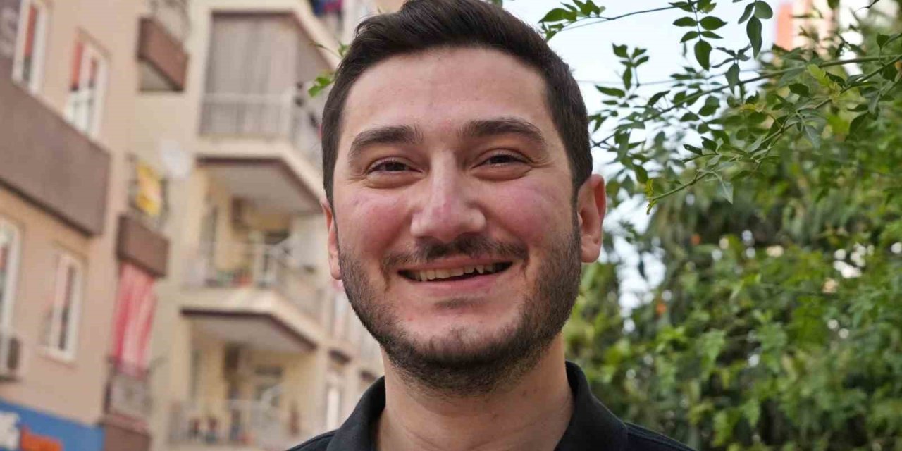 Anne Terliğiyle Yılanı Ekmeğinden Ettiler, O Anları Anlattılar