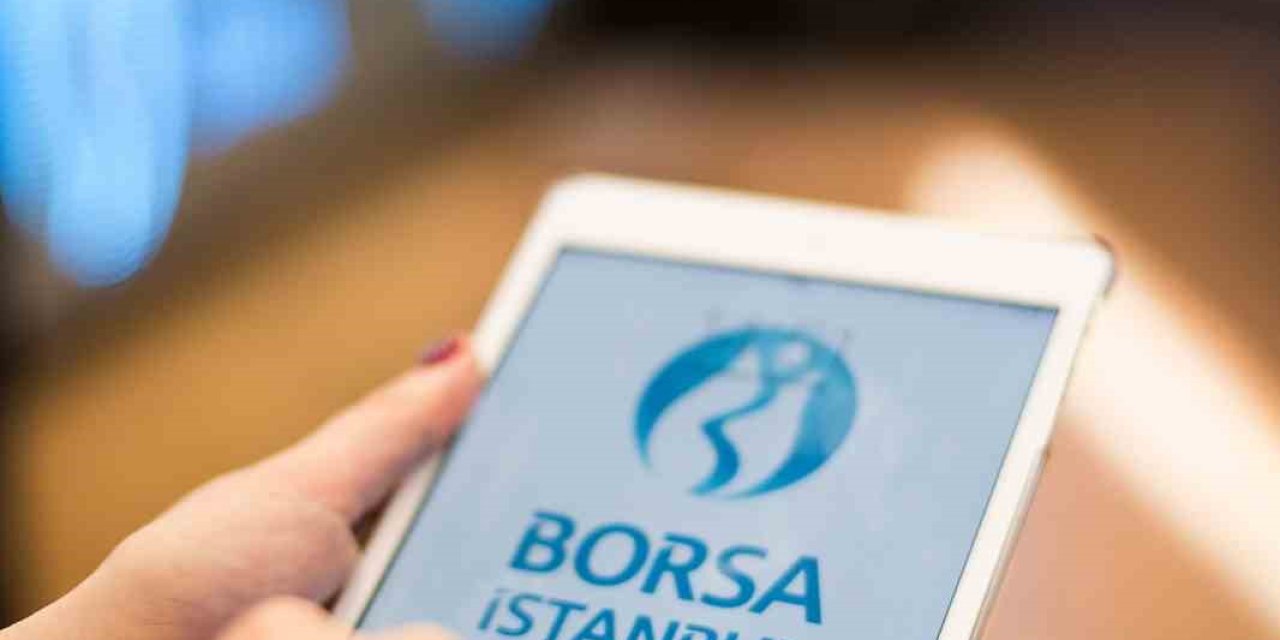 Borsa İstanbul’da Tarihi Zirve