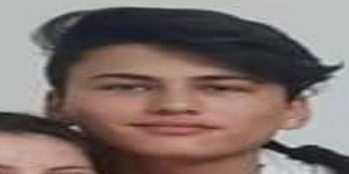 Denizde Boğulma Tehlikesi Geçiren Lise Öğrencisi 9 Günlük Yaşam Savaşını Kaybetti