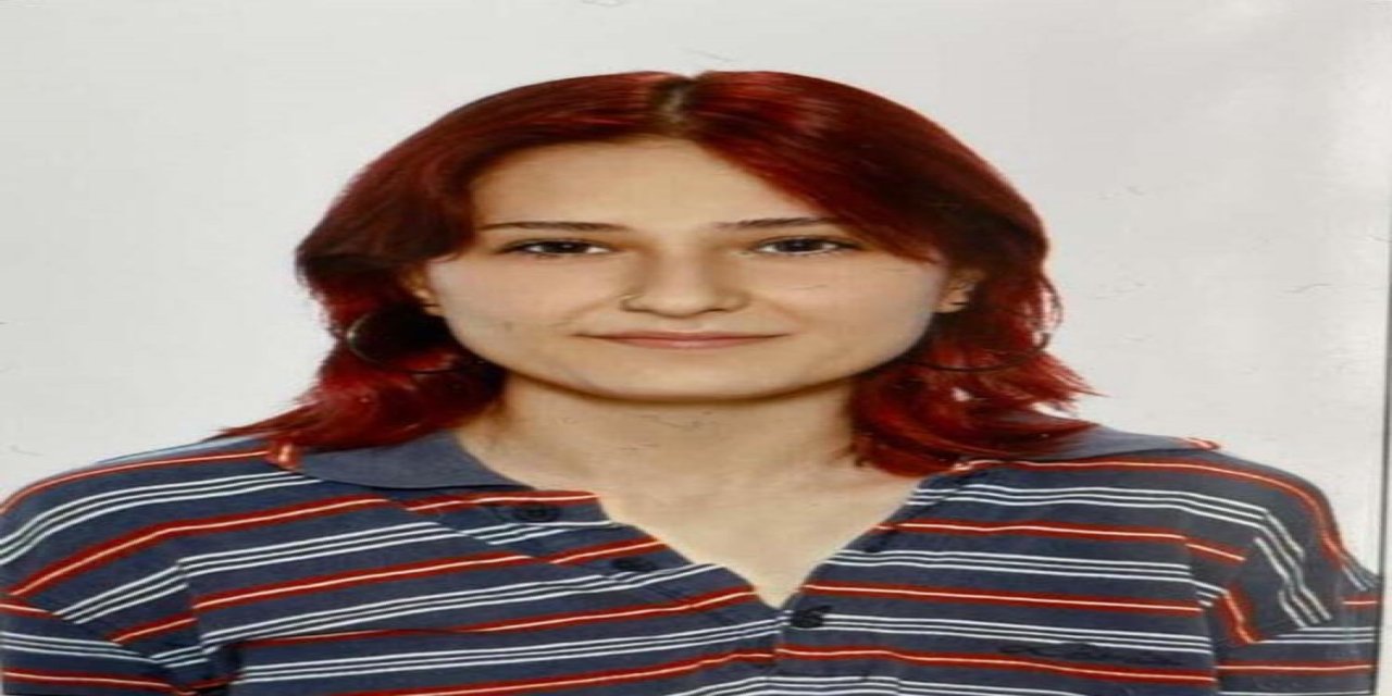 Büşra'yı Öldürmekle Yargılanan Sanık: Elimdeki Bıçak Boğazına Saplandı