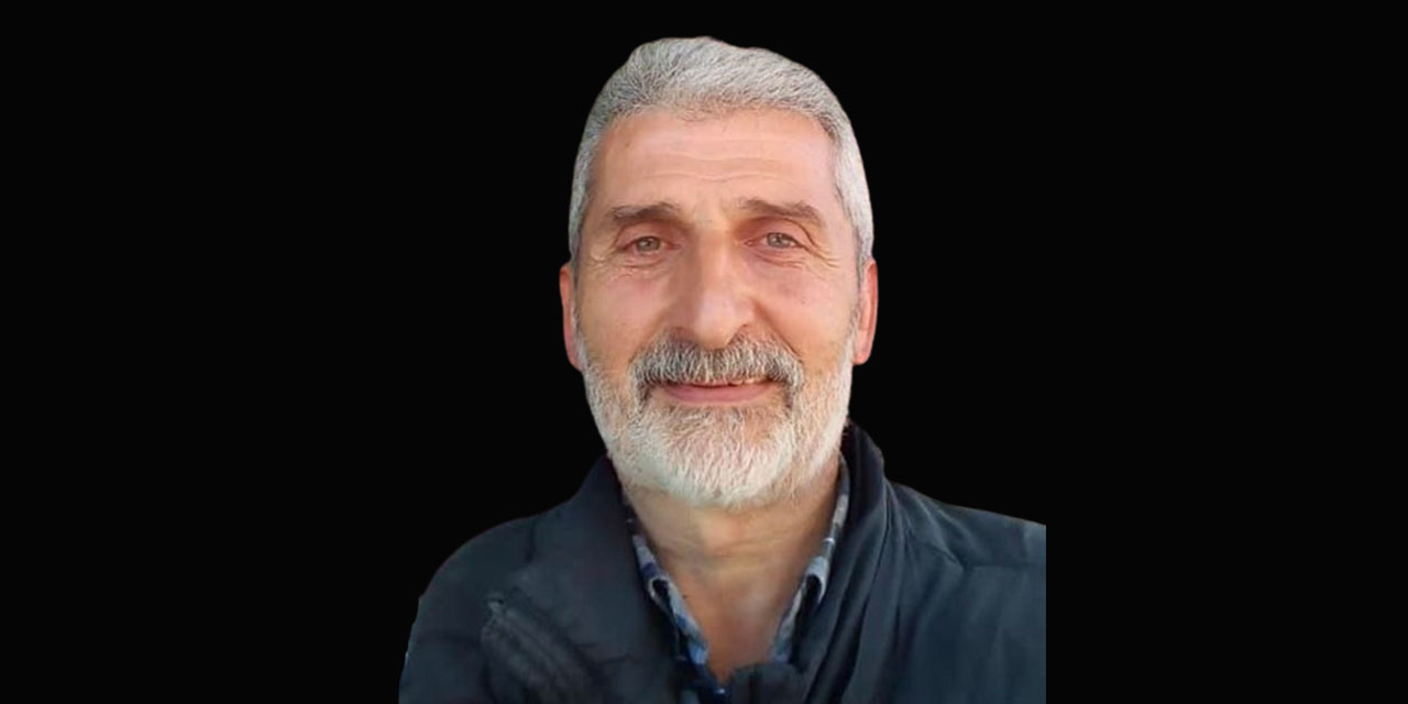 Refah Partisi Rize Merkez Eski İlçe Başkanı Hüseyin Dilsiz Vefat Etti