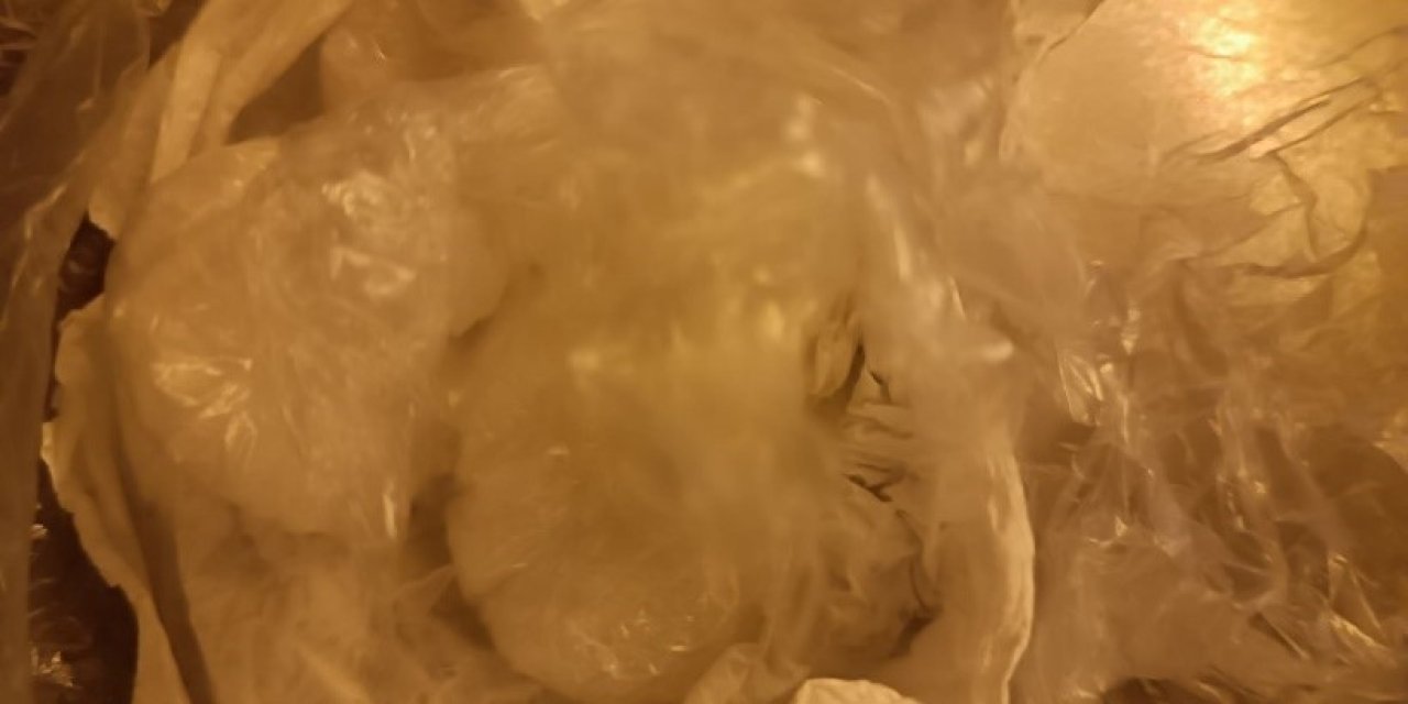 Aydın’da 1 Haftada 535 Olaya Müdahale Edildi