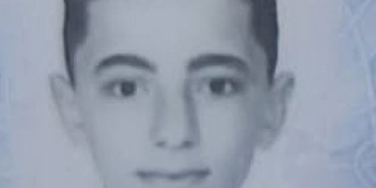 Motosiklet Kazasında 22 Yaşındaki Genç Hayatını Kaybetti