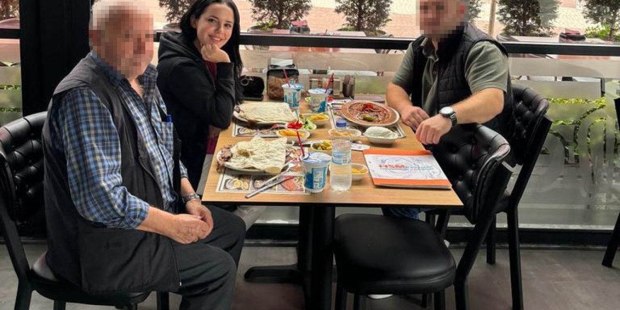 Selen Hemşire’nin Arkadaşı Da 2 Yıl Önce Benzer Bir Şekilde Hayatını Kaybetmiş