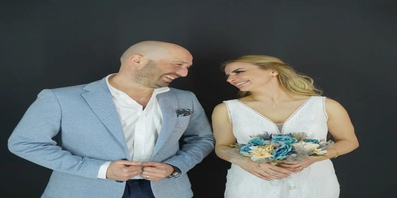 Tartıştığı kocasını bıçaklayarak öldürdü