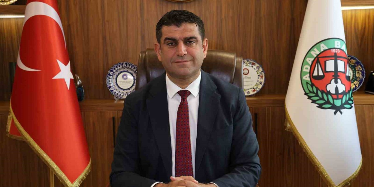 Avukatların Adı Kullanılarak Yapılan Dolandırıcılıklar Artıyor, Mağdurlar Çoğalıyor