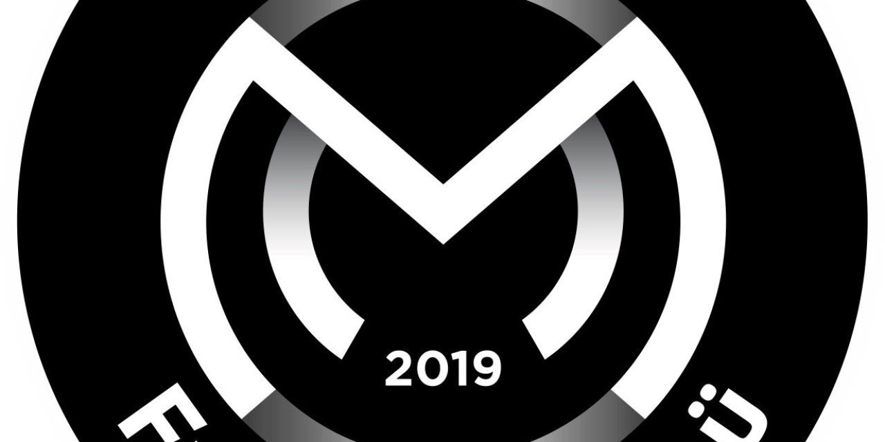 Manisa Fk ‘Ulusal Kulüp Lisansı’ Almaya Hak Kazandı