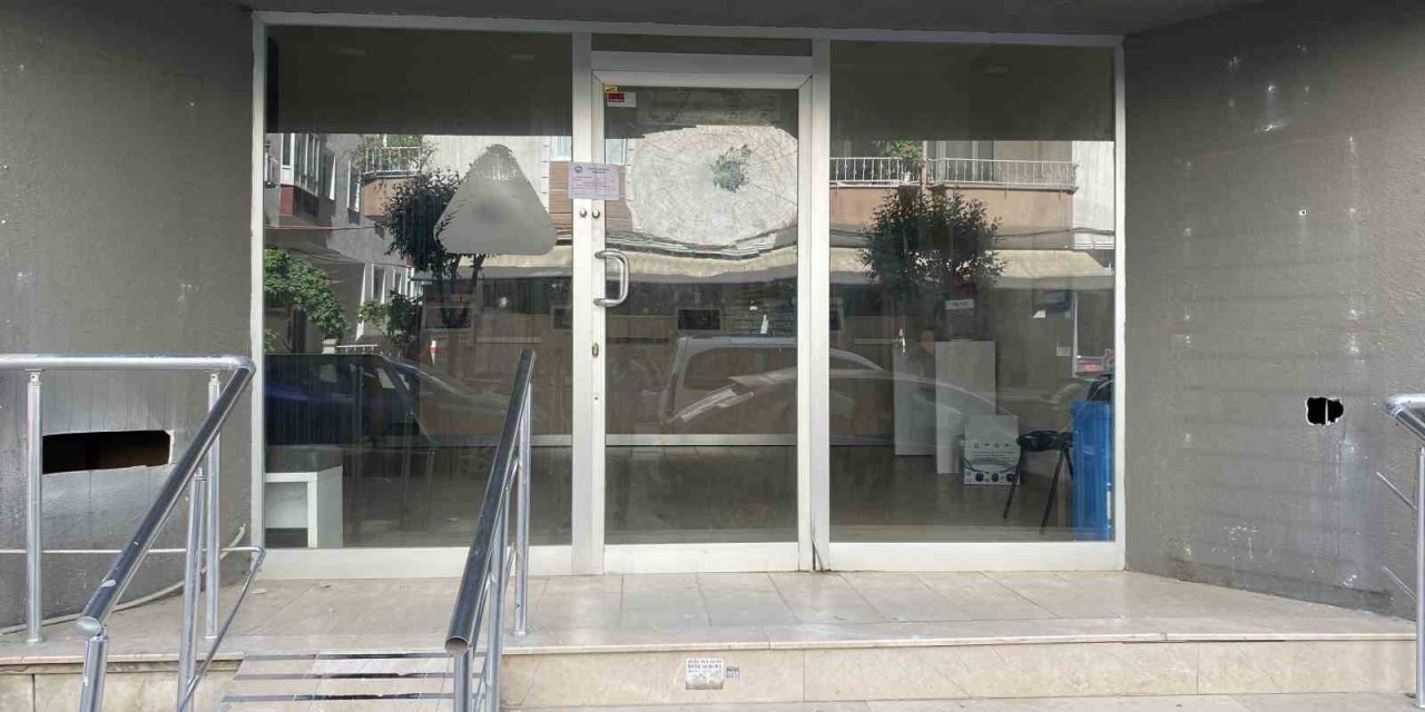 Avcılar’da Vatandaşlara Fatura Ödeme Merkezi Şoku