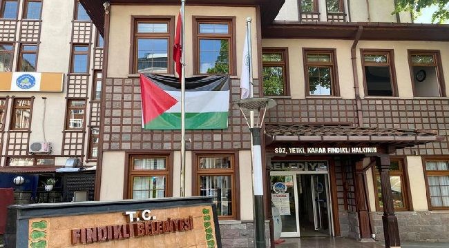 Rize'de köpek maması satın alınacak