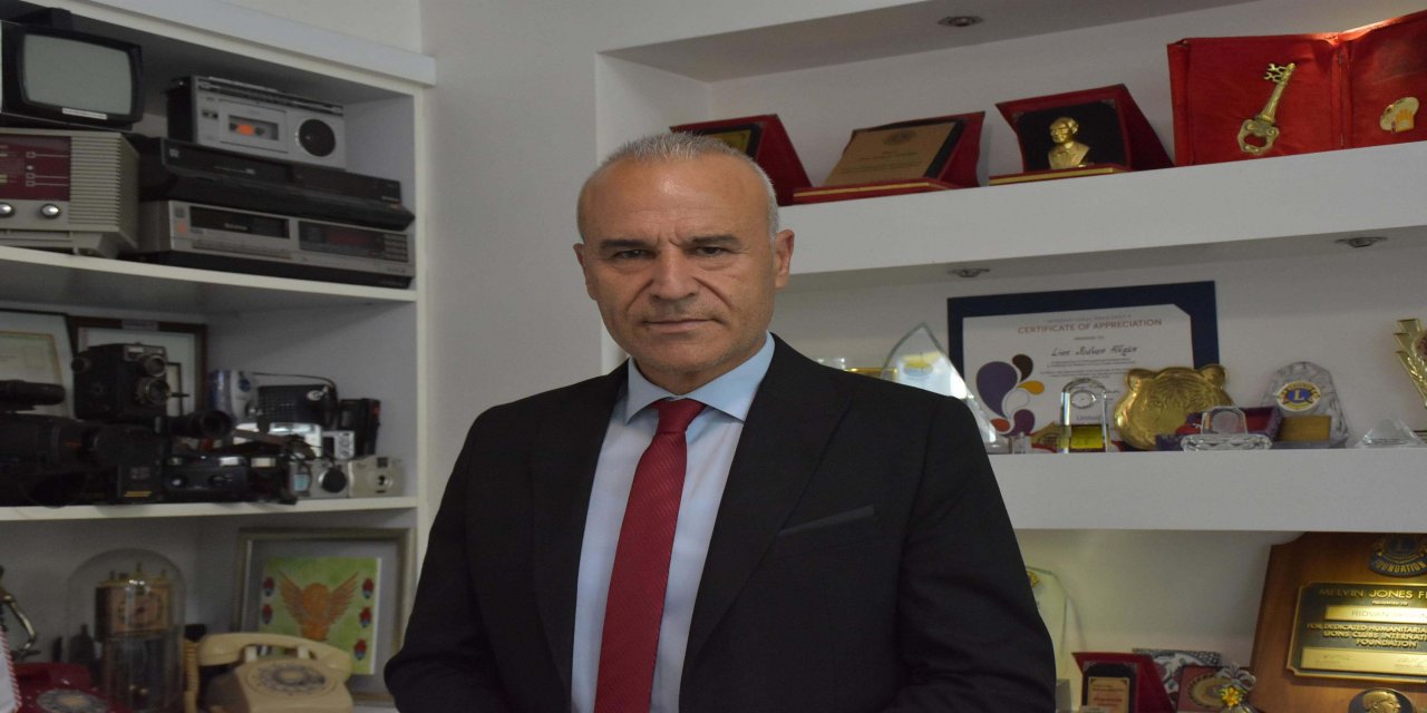 Bekara ve Öğrenciye Kiralık Ev Dönemi