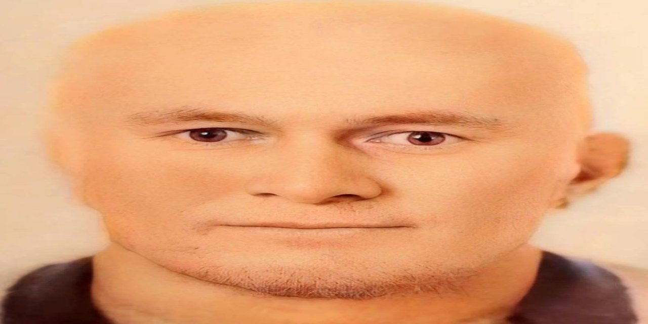 Samsun’da bir kişi evinde ölü bulundu