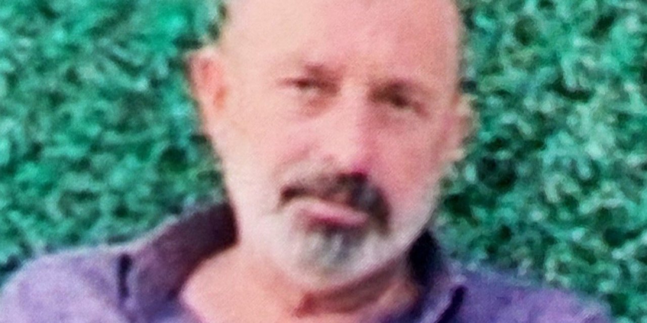 Balkondan Düşen Şahıs Hayatını Kaybetti