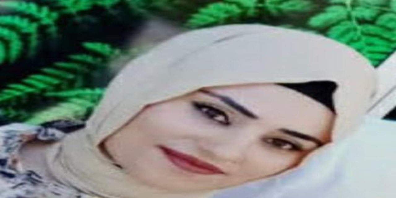 Cezaevinden Çıkıp, Eski Eşini Sokak Ortasında Öldürdü