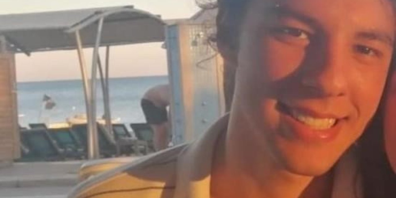 Üniversite Öğrencisi Motokuryeyi Öldüren Şahsın İddianamesi Hazırlandı