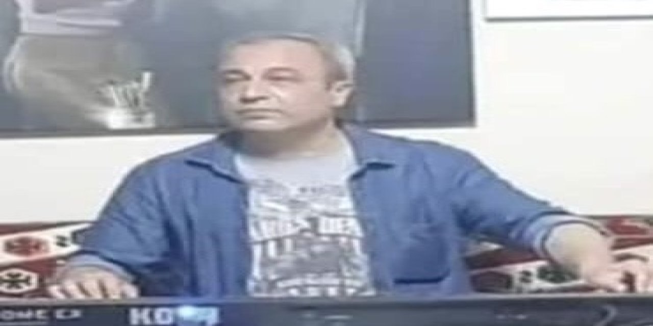 Teneffüste Öğrencileriyle Top Oynayan Öğretmen Hayatını Kaybetti