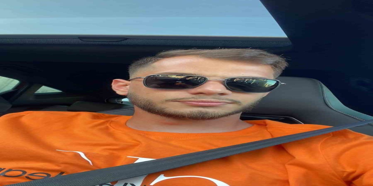 "Buraya kadarmış" deyip intihar etmişti, 10 gündür sürdürülen çalışmalara rağmen cansız bedenine ulaşılamadı